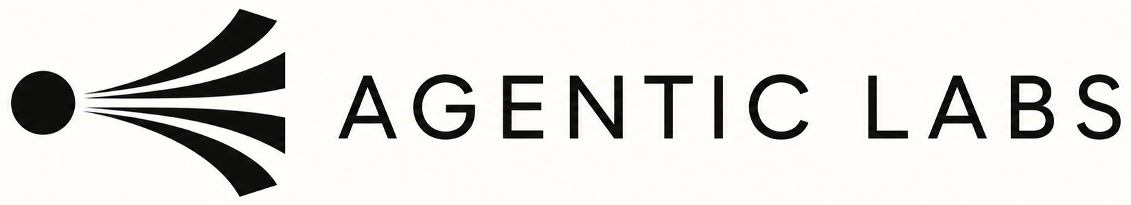 Agentic Labs